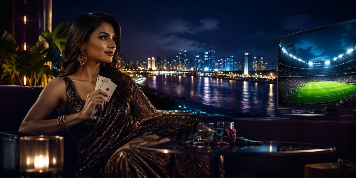 cd335 বোনাস