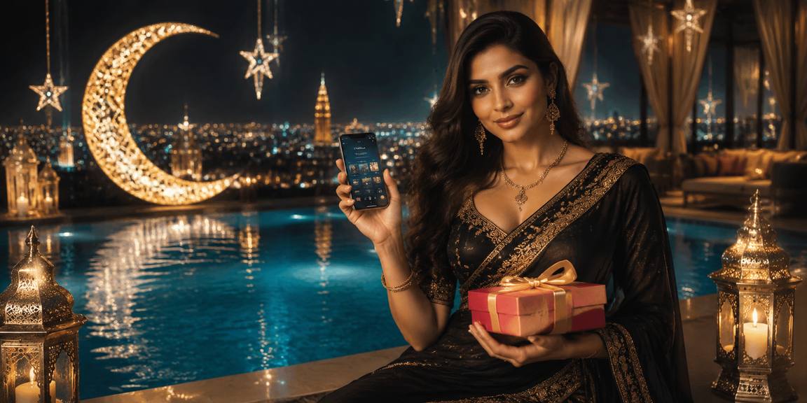 cd335 আমাদের Live American Roulette লবিতে কী আছে